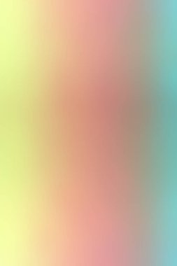 Soyut parlak arkaplan dokusu  