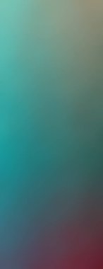 Modern gradyan çok renkli arkaplan. Tasarımınız için kopya alanı ile boyanmış duvar kağıdı.