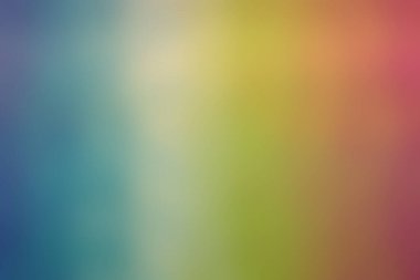 renkli dokulu arka plan