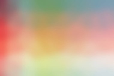 Soyut karışık boyalı arka plan. Fotokopi alanı olan modern fütürist duvar veya duvar kağıdı.