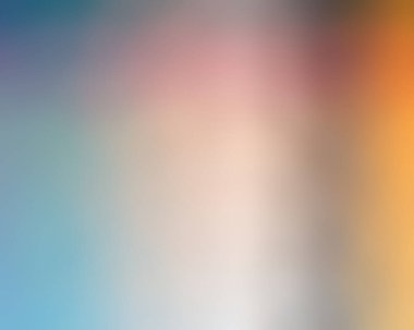 Soyut, renkli arkaplan. Metniniz için basit çok renkli duvar kağıdı.