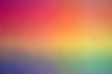 Soyut renkli arkaplan, parlak arkaplan