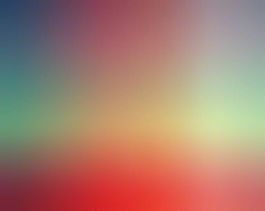 Soyut parlak arkaplan dokusu 