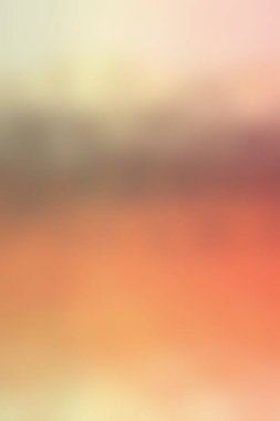 Modern gradyan çok renkli arkaplan. Tasarımınız için kopya alanı ile boyanmış duvar kağıdı.