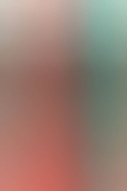 Soyut rengarenk arkaplan. arkaplan için modern boyalı duvar ya da fotokopi alanı olan duvar kağıdı. çok renkli resim