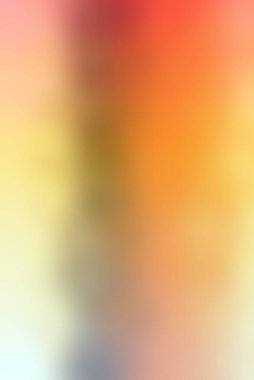 Soyut renkli arkaplan, parlak arkaplan