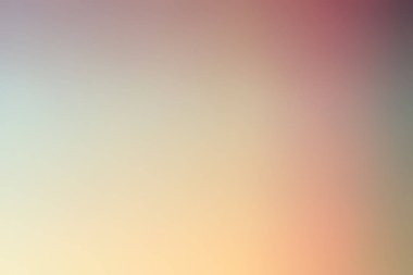 Soyut rengarenk arkaplan. arkaplan için modern boyalı duvar ya da fotokopi alanı olan duvar kağıdı. çok renkli resim