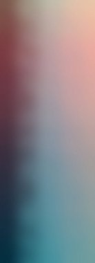 Soyut rengarenk arkaplan. arkaplan için modern boyalı duvar ya da fotokopi alanı olan duvar kağıdı. çok renkli resim