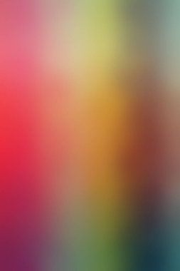 Soyut parlak arkaplan dokusu  