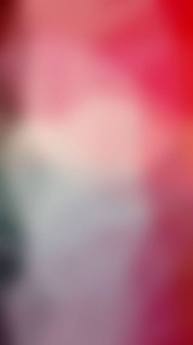 Grunge soyut karışık renkli arka plan. Arka plan için modern fütürist duvar ya da fotokopi alanı olan duvar kağıdı. Renkli resim