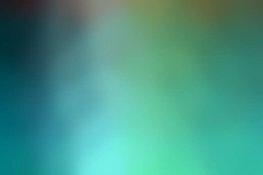 Soyut rengarenk arkaplan. arkaplan için modern boyalı duvar ya da fotokopi alanı olan duvar kağıdı. çok renkli resim