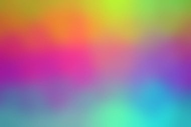 Soyut rengarenk arkaplan. arkaplan için modern boyalı duvar ya da fotokopi alanı olan duvar kağıdı. çok renkli resim