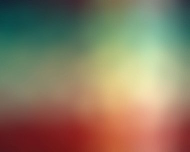 Soyut, renkli arkaplan. Metniniz için basit çok renkli duvar kağıdı.