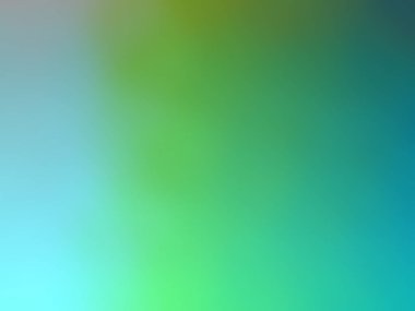 Soyut renkli arkaplan, parlak arkaplan