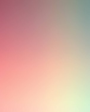 Soyut parlak arkaplan dokusu