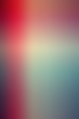 Soyut karışık boyalı arka plan. Fotokopi alanı olan modern fütürist duvar veya duvar kağıdı.