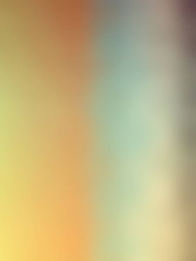 Soyut, renkli arkaplan. Metniniz için basit çok renkli duvar kağıdı.