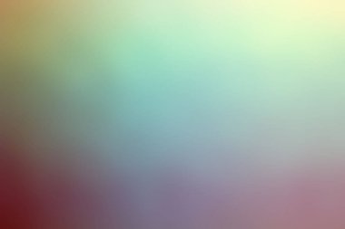 Soyut rengarenk arkaplan. arkaplan için modern boyalı duvar ya da fotokopi alanı olan duvar kağıdı. çok renkli resim