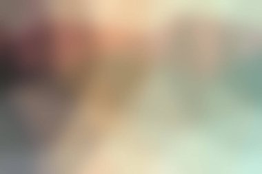 renkli dokulu arka plan