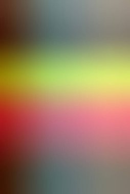 Soyut renkli arkaplan, parlak arkaplan