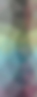 Soyut parlak arkaplan dokusu  