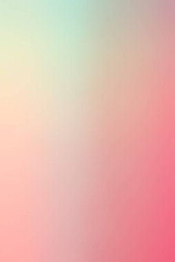 Soyut rengarenk arkaplan. arkaplan için modern boyalı duvar ya da fotokopi alanı olan duvar kağıdı. çok renkli resim