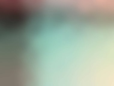 Soyut, renkli arkaplan. Metniniz için basit çok renkli duvar kağıdı.