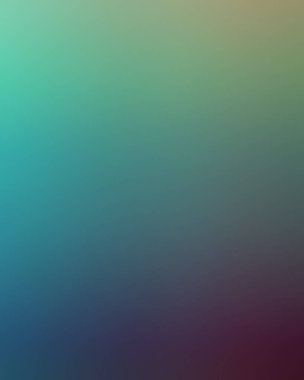 Soyut parlak arkaplan dokusu 