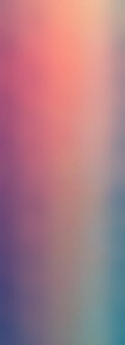 Grunge soyut karışık renkli arka plan. Arka plan için modern fütürist duvar ya da fotokopi alanı olan duvar kağıdı. Renkli resim