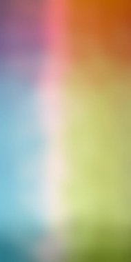 Grunge soyut karışık renkli arka plan. Arka plan için modern fütürist duvar ya da fotokopi alanı olan duvar kağıdı. Renkli resim