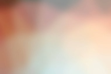 Soyut renkli arkaplan, parlak arkaplan