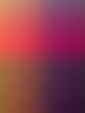 Soyut rengarenk arkaplan. arkaplan için modern boyalı duvar ya da fotokopi alanı olan duvar kağıdı. çok renkli resim