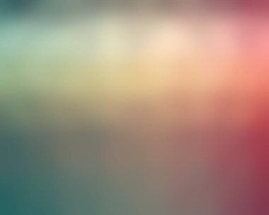 Soyut, renkli arkaplan. Metniniz için basit çok renkli duvar kağıdı.