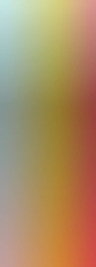 Soyut parlak arkaplan dokusu  