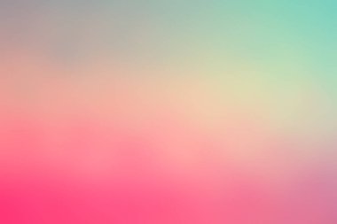 Soyut rengarenk arkaplan. arkaplan için modern boyalı duvar ya da fotokopi alanı olan duvar kağıdı. çok renkli resim