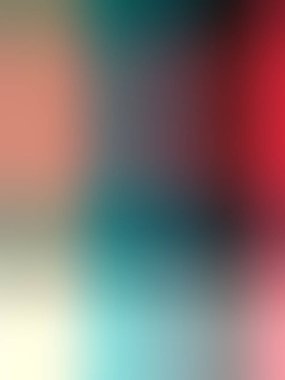 Soyut parlak arkaplan dokusu 