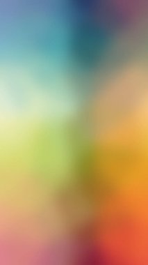 Soyut karışık boyalı arka plan. Fotokopi alanı olan modern fütürist duvar veya duvar kağıdı.