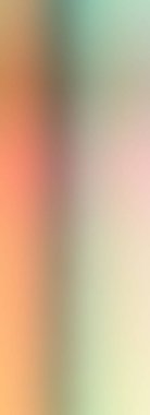 Soyut parlak arkaplan dokusu 