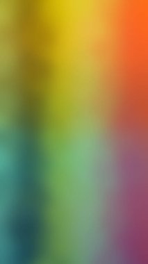 Grunge soyut karışık renkli arka plan. Arka plan için modern fütürist duvar ya da fotokopi alanı olan duvar kağıdı. Renkli resim