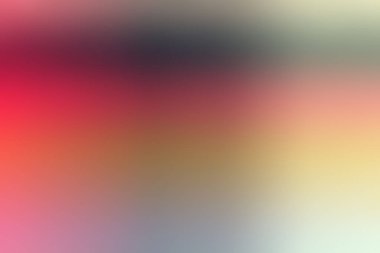 Soyut rengarenk arkaplan. arkaplan için modern boyalı duvar ya da fotokopi alanı olan duvar kağıdı. çok renkli resim