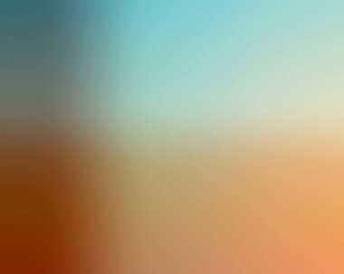 Soyut, renkli arkaplan. Metniniz için basit çok renkli duvar kağıdı.