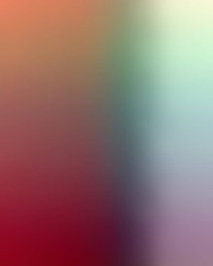 Soyut parlak arkaplan dokusu  