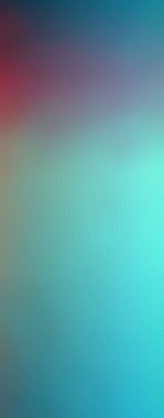 Modern gradyan çok renkli arkaplan. Tasarımınız için kopya alanı ile boyanmış duvar kağıdı.