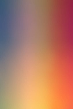 Soyut parlak arkaplan dokusu  