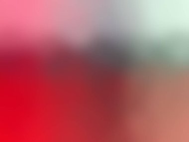 Modern gradyan çok renkli arkaplan. Tasarımınız için kopya alanı ile boyanmış duvar kağıdı.