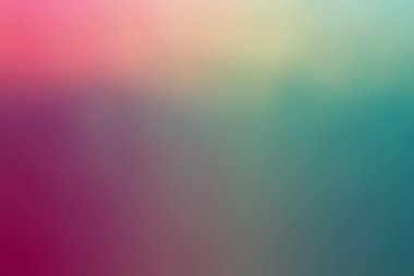 Soyut rengarenk arkaplan. arkaplan için modern boyalı duvar ya da fotokopi alanı olan duvar kağıdı. çok renkli resim