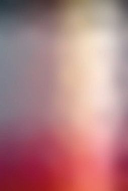 Soyut renkli arkaplan, parlak arkaplan