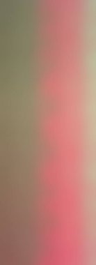 Soyut parlak arkaplan dokusu  