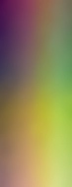 Soyut parlak arkaplan dokusu  