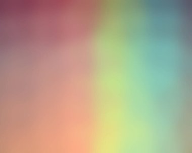 Soyut parlak arkaplan dokusu  